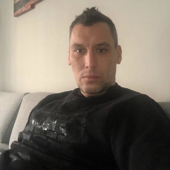 zdravkovicdeyan